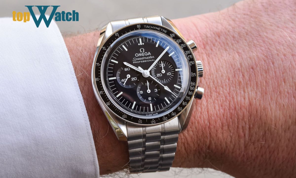 dong ho complex complications phuc tap