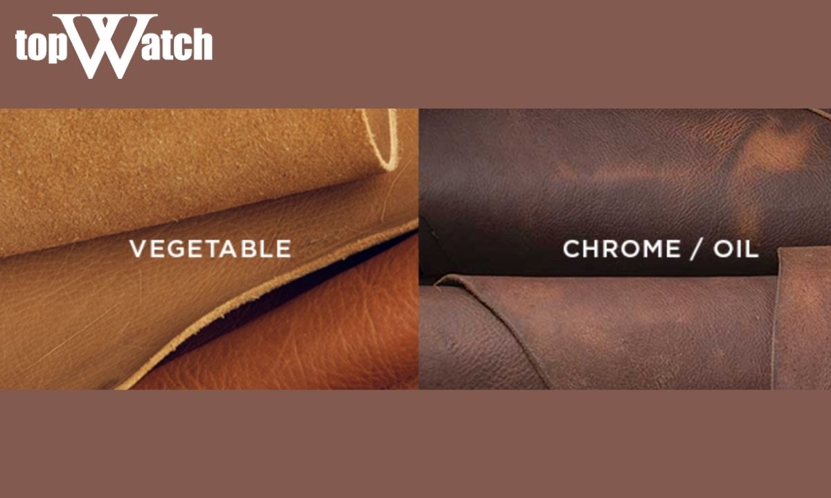 thuoc da ket hop combination tanning