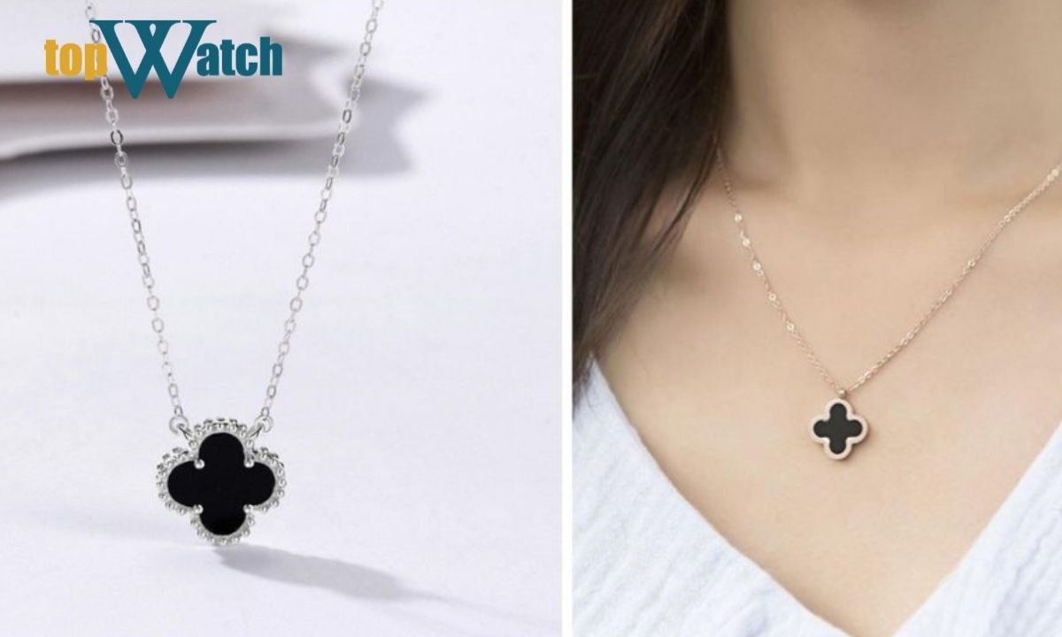 titanium là chất liệu gì