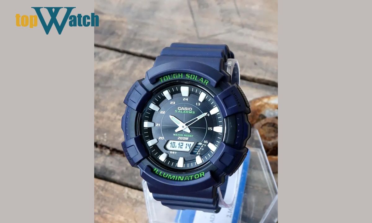 tough solar trong su dung thuc te co ben khong