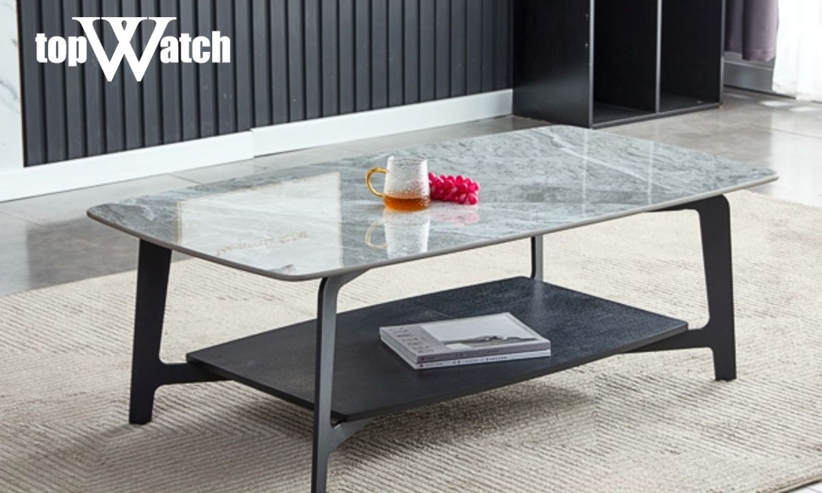 trong luong va be mat da ceramic