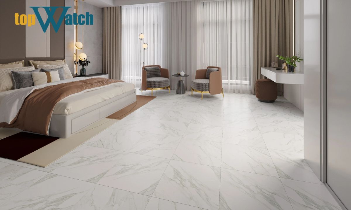 ung dung ceramic trong noi that