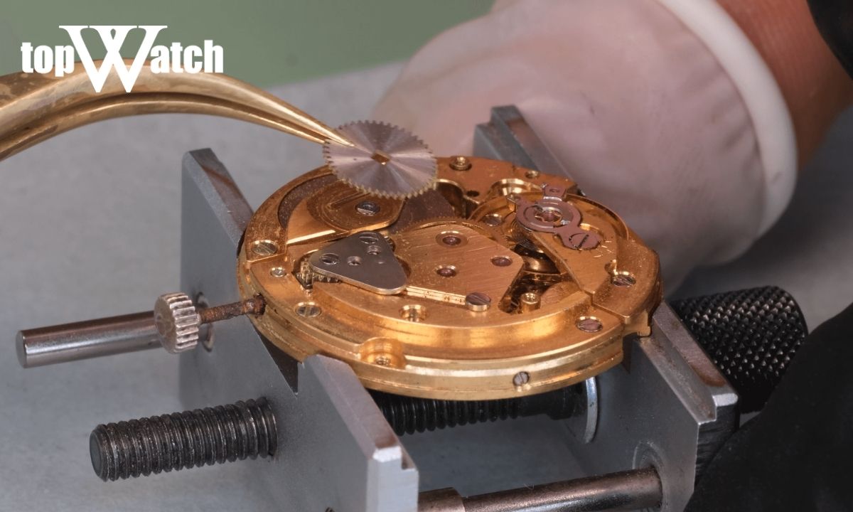 ưu nhược điểm máy in-house