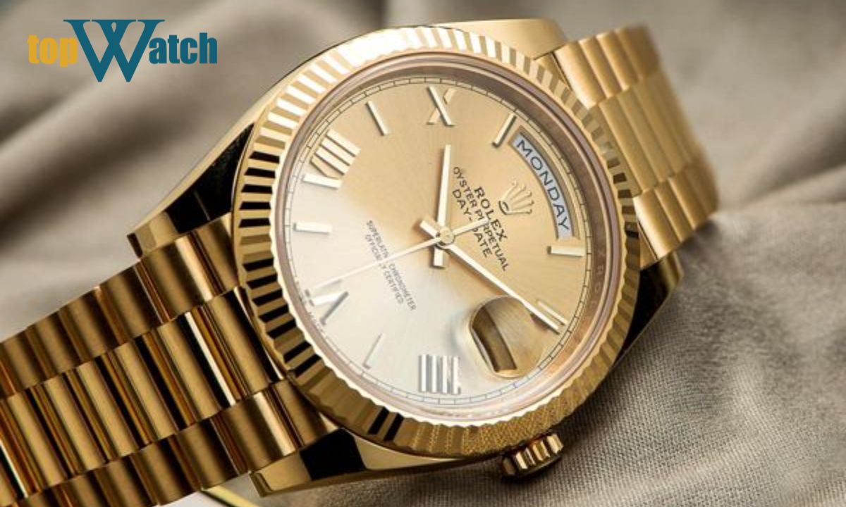 vo dong ho vang bach kim