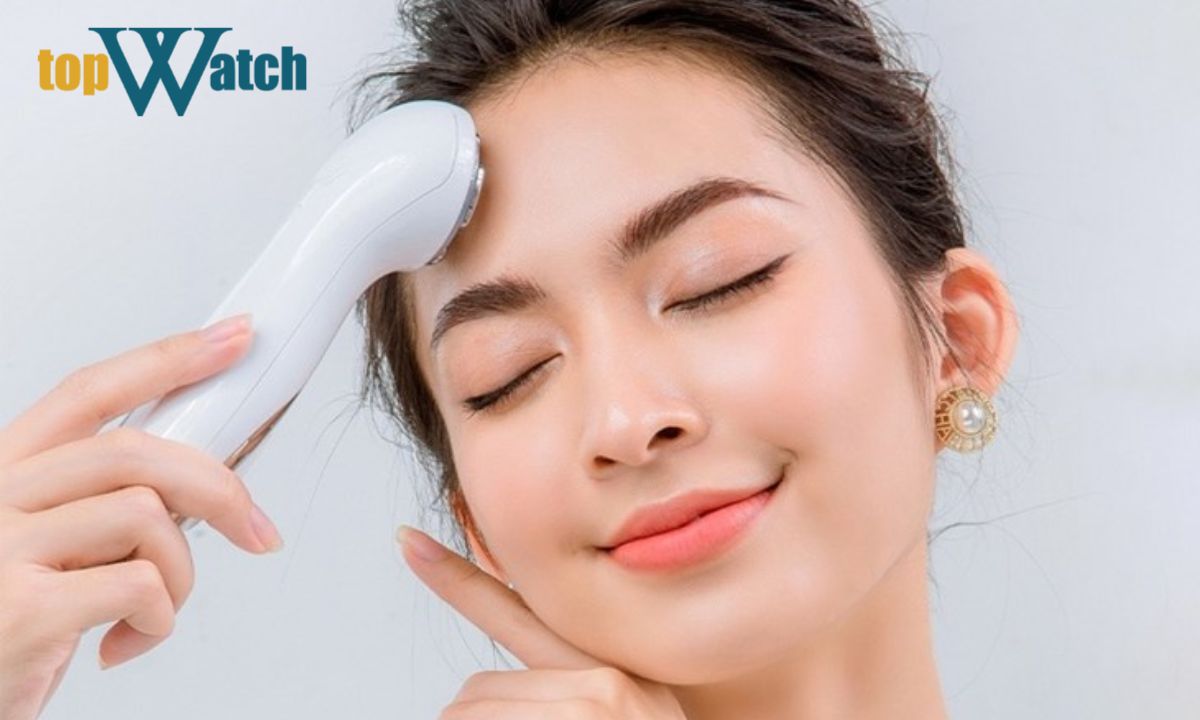 Gợi ý 30+ quà sinh nhật cho bạn thân là con gái ấn tượng, độc đáo và ý nghĩa Sản phẩm dưỡng da mặt