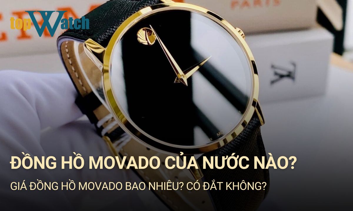 dong ho movado cua nuoc nao 1