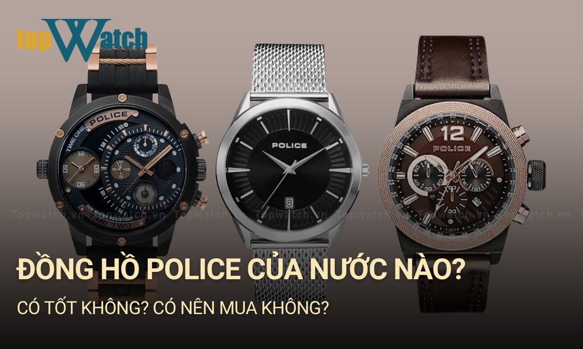 dong-ho-police-cua-nuoc-naoo