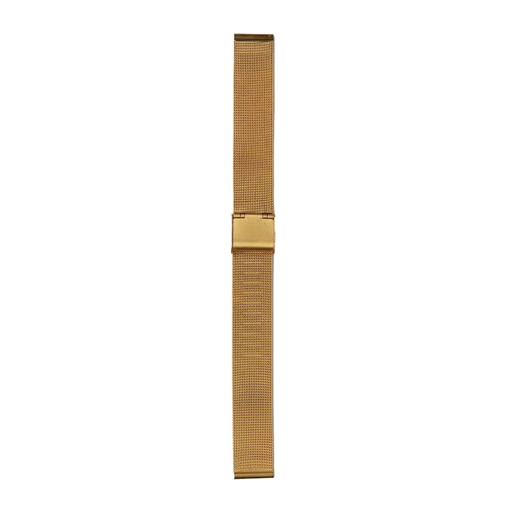 Dây Mesh MESH16G