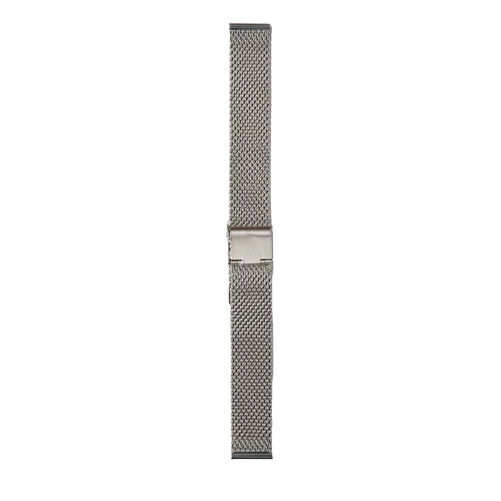 Dây Mesh MESH16W