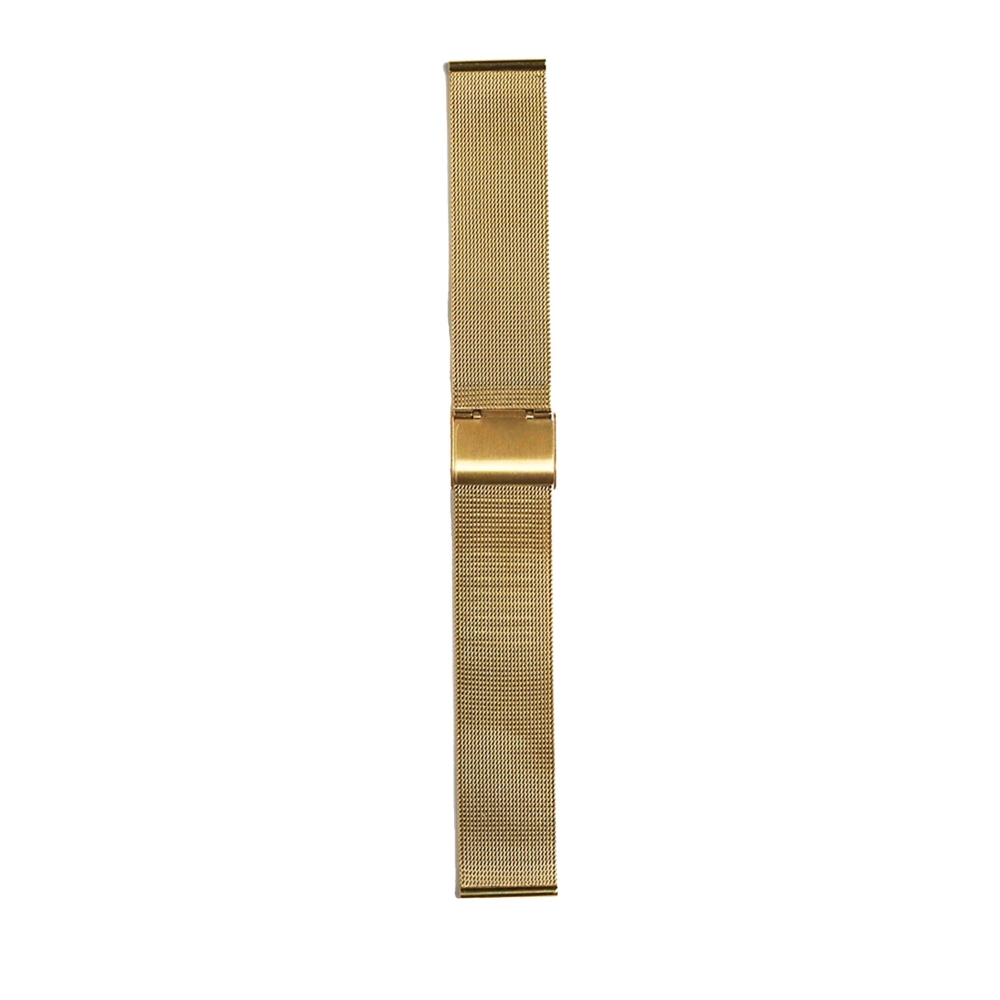 Dây Mesh MESH18G
