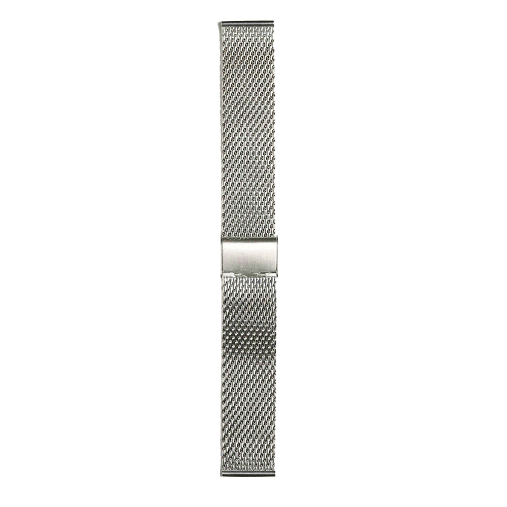 Dây Mesh MESH18W