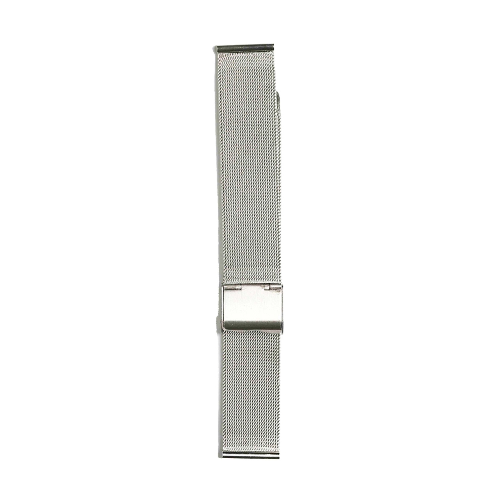 Dây Mesh MESH20W
