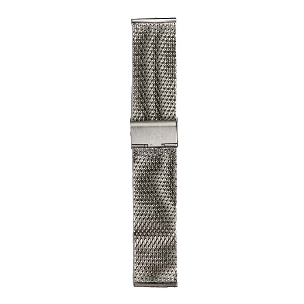 Dây Mesh MESH24W