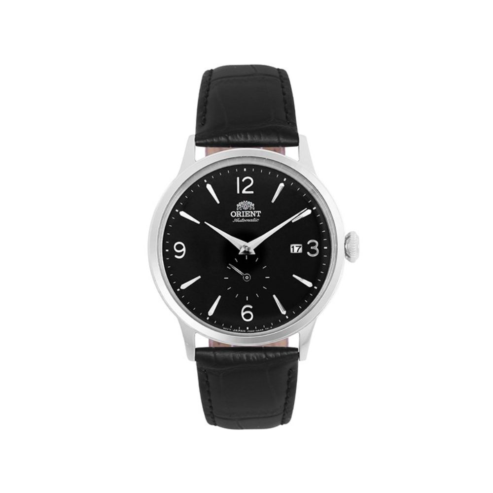 Đồng hồ Orient Nam RA-AP0005B10B Dây Da 40.5mm