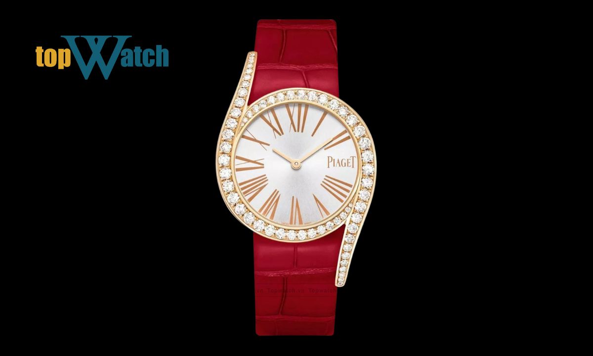 Đồng hồ Piaget Limelight Gala G0A43361 32mm
