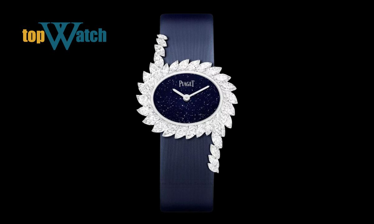 Đồng hồ Piaget Limelight Gala G0A47168 22.9×27.9mm