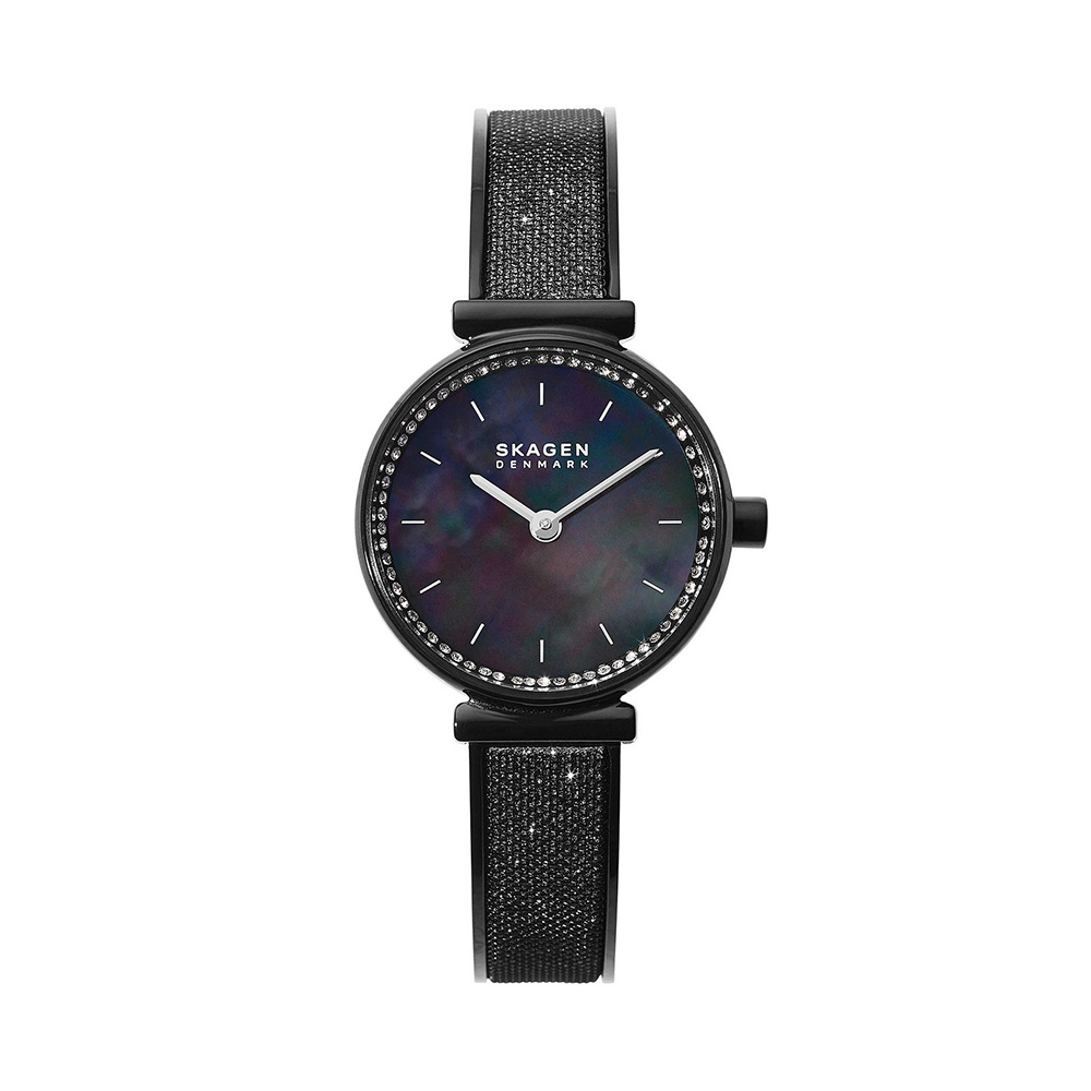 Đồng hồ Skagen Nữ SKW2792 Dây Mesh 25mm