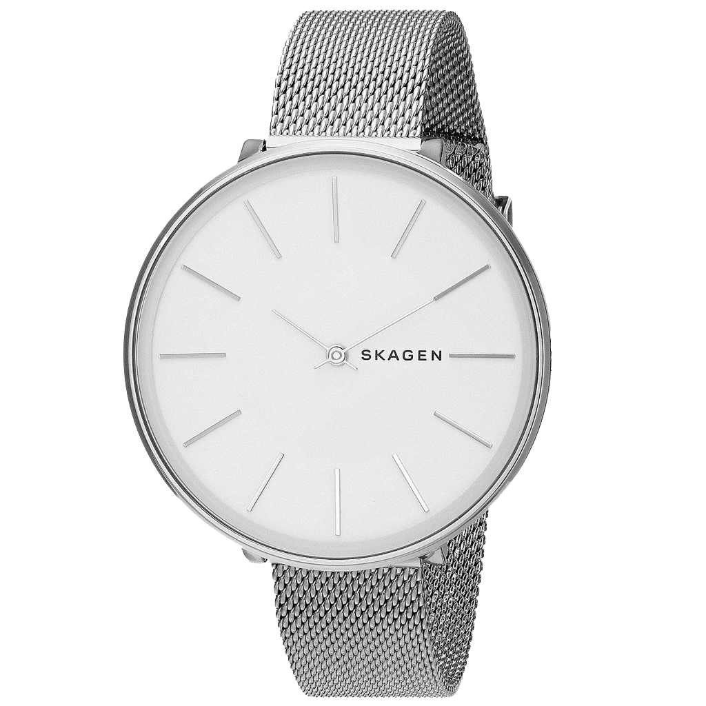Đồng hồ Skagen Nữ SKW2687 Dây Mesh 36mm