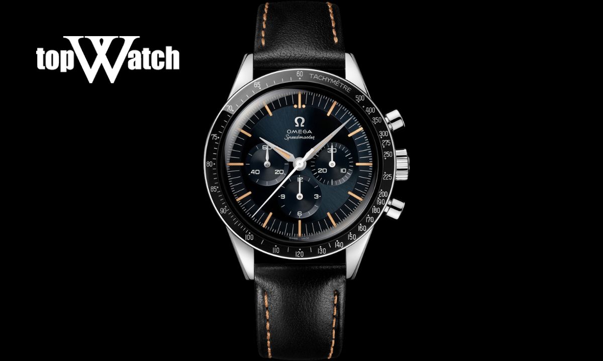 Đồng hồ Omega Seamaster Regatta America’s Cup 216.92.46.79.10.001