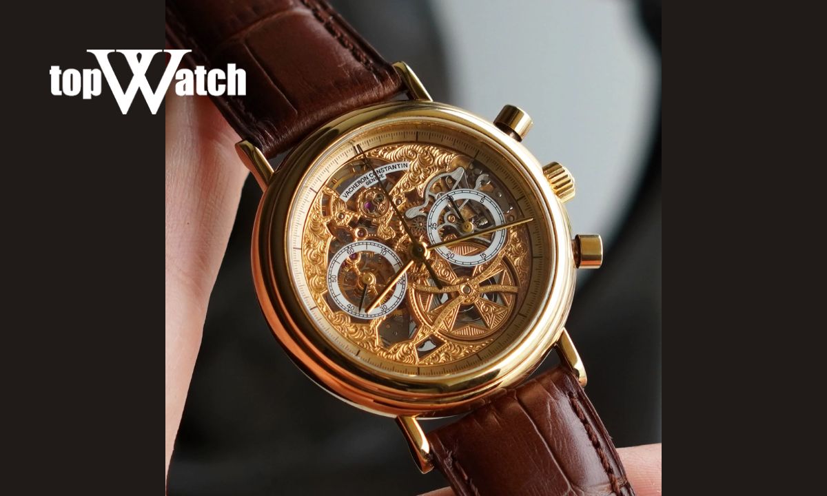 Khám phá 12 mẫu đồng hồ Omega lộ cơ ấn tượng, độc đáo, giá trị cao D:\(b) TopWatch\Ảnh content web\toplist\đồng hồ omega lộ cơ