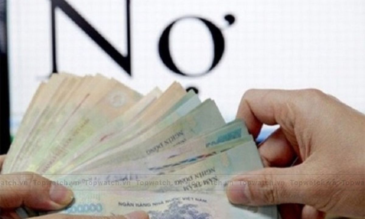 Ngày đầu năm mới nên làm gì? Top 10 việc nên và không nên làm Hạn chế đi vay tiền hoặc đòi nợ