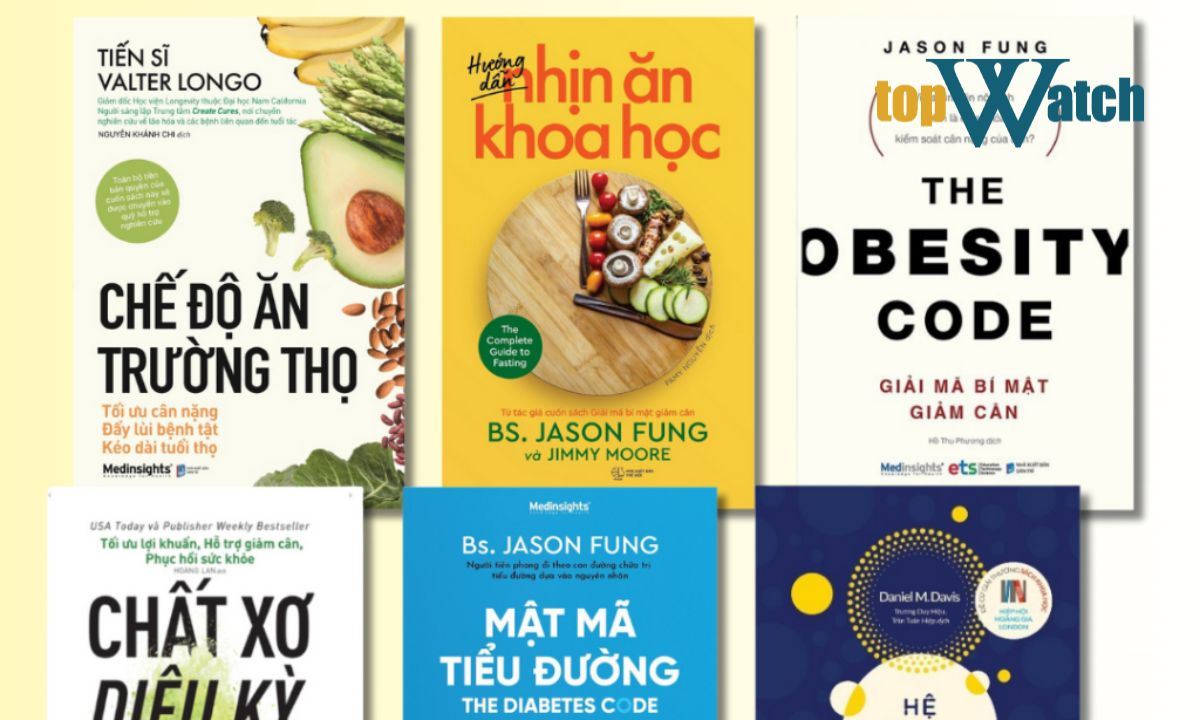 Top 15 các món quà không nên tặng người yêu và lý do cần cân nhắc Những món quà này rất dễ tạo cảm giác bị đánh giá hoặc bị ép thay đổi