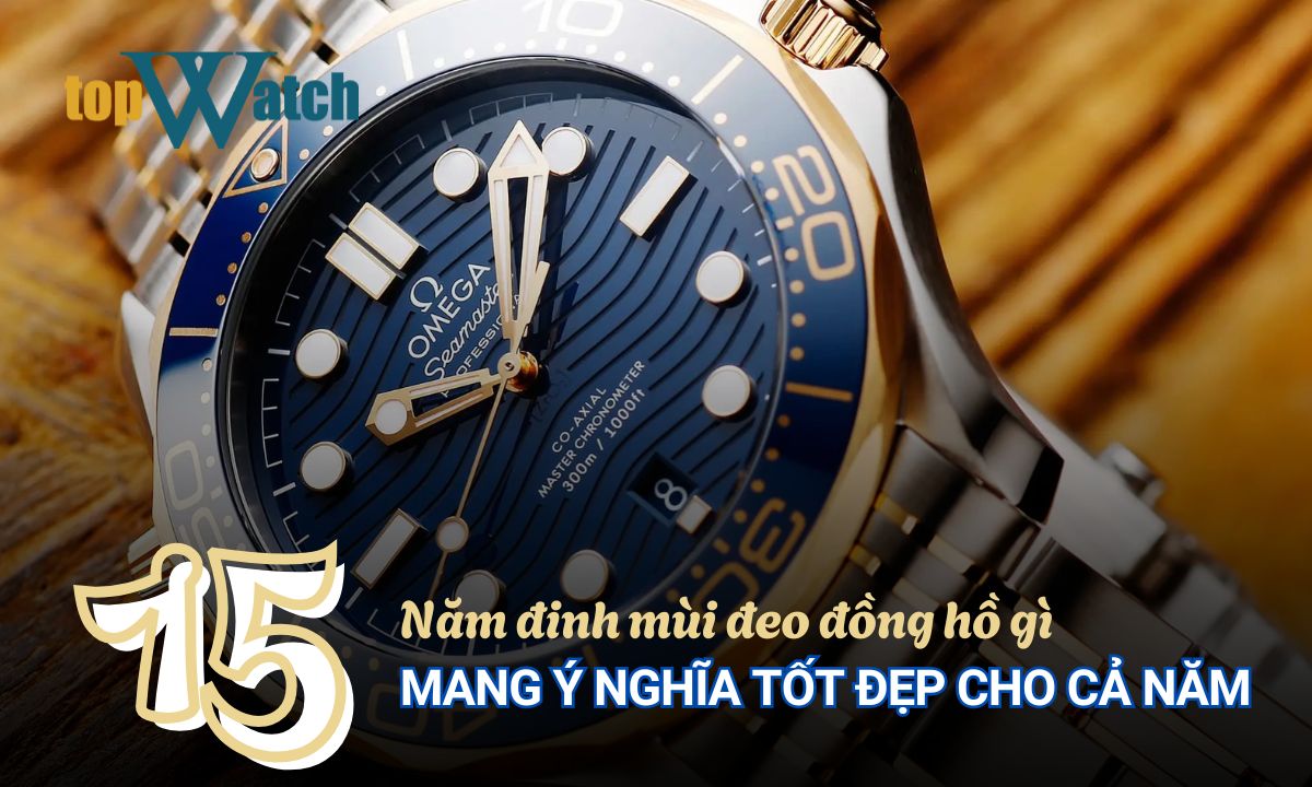 tuoi mui nen deo dong ho gi
